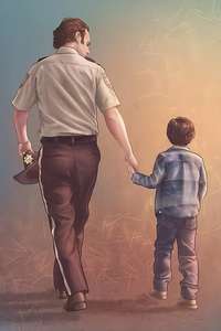 The Walking Dead - Posters