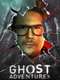 Ghost Adventures