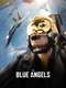 The Blue Angels