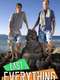 East of Everything
