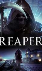 Reaper