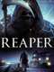 Reaper