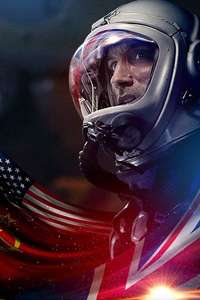 Capsule - Posters