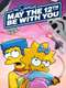 May the 12th Be with You