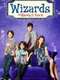 Wizards of Waverly Place