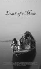 Death of a Mule