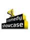 Comedy Showcase