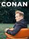 Conan