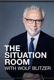 The Situation Room