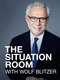 The Situation Room