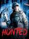 The Hunted