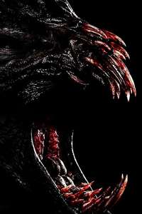 Animal - Poster
