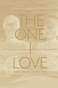 The One I Love - Poster