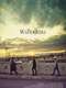 The Wanderers