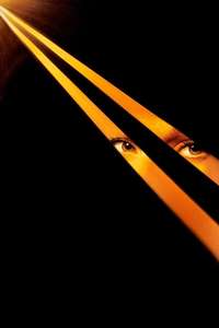 Drive - Poster