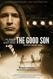 The Good Son