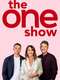 The One Show