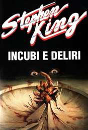 Nightmares & Dreamscapes: From the Stories of Stephen King Season 1