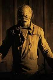 Boogeyman