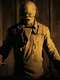 Boogeyman