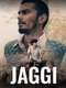 Jaggi