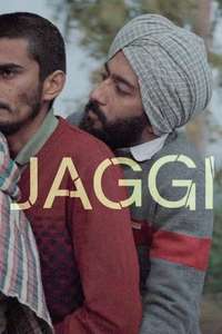 Jaggi - Posters