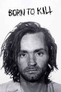 Born to Kill? - Poster