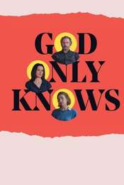God Only Knows