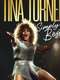 Tina Turner: Simply the Best