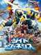 Zoids: Genesis