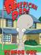 American Dad! : Season 1