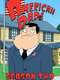 American Dad! : Season 2