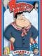 American Dad! : Season 3