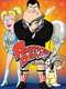 American Dad! : Season 4