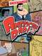 American Dad! : Season 5