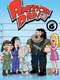 American Dad! : Season 6