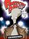 American Dad! : Season 7