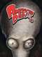 American Dad! : Season 9