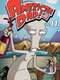 American Dad! : Season 11