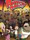 American Dad! : Season 12