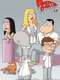 American Dad! : Season 13