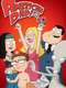 American Dad! : Season 14