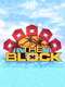 The Block : Season 19