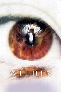 Within - Poster