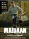 Maidaan