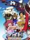 Zoids: New Century