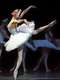 Ballerina