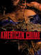 American Crime
