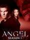 Angel : Season 1