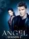 Angel : Season 2